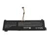 IPC-Computer batería 34Wh compatible para Lenovo V330-14ISK (81AY)