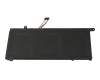 IPC-Computer batería 35Wh 3 celdas compatible para Lenovo ThinkBook 15 G2 ARE (20VG)