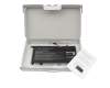 IPC-Computer batería 35Wh 3 celdas compatible para Lenovo ThinkBook 15 G3 ITL (21A5)