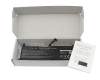 IPC-Computer batería 36Wh (2 células 7.7V) compatible para Lenovo V15 G4 ABP (83CR)