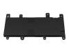 IPC-Computer batería 36Wh compatible para Asus R753UX