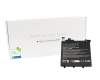 IPC-Computer batería 37Wh compatible para Lenovo V130-14IGM (81HM)