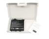 IPC-Computer batería 37Wh compatible para Lenovo V130-14IGM (81HM)