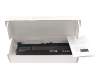 IPC-Computer batería 37Wh compatible para Lenovo V15-IGL (82C3/82NN)