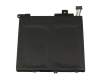 IPC-Computer batería 37Wh compatible para Lenovo V330-14ARR (81B1)