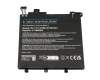 IPC-Computer batería 37Wh compatible para Lenovo V330-14ISK (81AY)