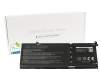 IPC-Computer batería 38Wh compatible para Dell Latitude 11 (3140)