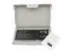 IPC-Computer batería 38Wh compatible para Dell Latitude 11 (3140)