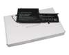 IPC-Computer batería 38Wh compatible para HP Spectre 13-af100