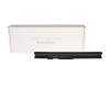 IPC-Computer batería 38Wh negro compatible para HP 15-f200
