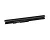 IPC-Computer batería 38Wh negro compatible para HP 15-f200