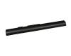 IPC-Computer batería 38Wh negro compatible para HP 15-f200
