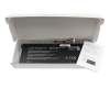 IPC-Computer batería 39Wh AP19B8K / 11,25 V compatible para Acer Aspire 1 (A114-21)