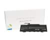 IPC-Computer batería 39Wh compatible para HP Pavilion x360 14m-dy0000