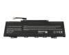 IPC-Computer batería 39Wh compatible para HP Pavilion x360 14m-dy0000