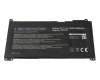 IPC-Computer batería 39Wh compatible para HP ProBook 450 G5