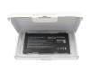 IPC-Computer batería 39Wh compatible para HP ProBook 470 G0