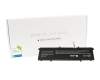 IPC-Computer batería 40Wh compatible para Asus M6500QC