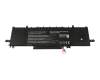 IPC-Computer batería 40Wh compatible para Asus UX434DA