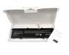 IPC-Computer batería 40Wh compatible para Asus VivoBook 15 X521FA