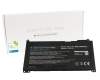 IPC-Computer batería 40Wh compatible para HP 15-bs500
