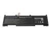 IPC-Computer batería 40Wh compatible para HP EliteBook 630 G10