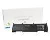 IPC-Computer batería 40Wh compatible para HP EliteBook 645 G9