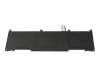 IPC-Computer batería 40Wh compatible para HP EliteBook 645 G9