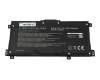 IPC-Computer batería 40Wh compatible para HP Envy 17-ae100