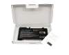 IPC-Computer batería 40Wh compatible para HP ProBook 445 G7