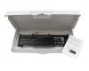 IPC-Computer batería 40Wh compatible para HP ProBook 445 G8
