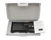 IPC-Computer batería 40Wh compatible para HP ProBook 450 G4