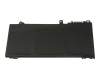 IPC-Computer batería 40Wh compatible para HP Zhan 66 Pro 14 G2