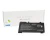 IPC-Computer batería 40Wh compatible para HP Zhan 66 Pro 15 G2