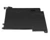 IPC-Computer batería 40Wh compatible para Lenovo ThinkPad Yoga 460 (20EL)