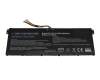 IPC-Computer batería 41,04Wh compatible para Acer Aspire ES1-520
