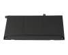 IPC-Computer batería 41Wh (11,25 V de 3 celdas) compatible para Dell Inspiron 15 2in1 (7506)