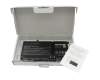 IPC-Computer batería 41Wh (11,25 V de 3 celdas) compatible para Dell Inspiron 15 2in1 (7506)