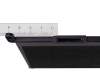 IPC-Computer batería 41Wh (variante de 3,5 cm) compatible para Dell Latitude 11 2in1 (3190)