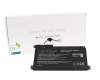 IPC-Computer batería 41Wh compatible para Asus VivoBook 14 E410MA