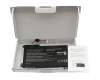 IPC-Computer batería 41Wh compatible para Asus VivoBook 14 E410MA