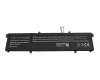 IPC-Computer batería 41Wh compatible para Asus VivoBook 14 X1404ZA