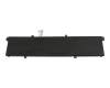IPC-Computer batería 41Wh compatible para Asus VivoBook 14 X1404ZA