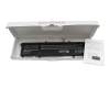 IPC-Computer batería 41Wh compatible para Asus VivoBook 14 X1404ZA