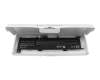 IPC-Computer batería 41Wh compatible para Asus VivoBook 17 R702QA