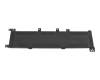 IPC-Computer batería 41Wh compatible para Asus VivoBook Pro 17 N705UD