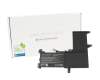 IPC-Computer batería 41Wh compatible para Asus X510UN