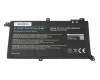 IPC-Computer batería 41Wh compatible para Asus X751LH