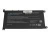 IPC-Computer batería 41Wh compatible para Dell Inspiron 14 2in1 (5491)