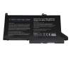 IPC-Computer batería 41Wh compatible para Dell Latitude 14 (7480)